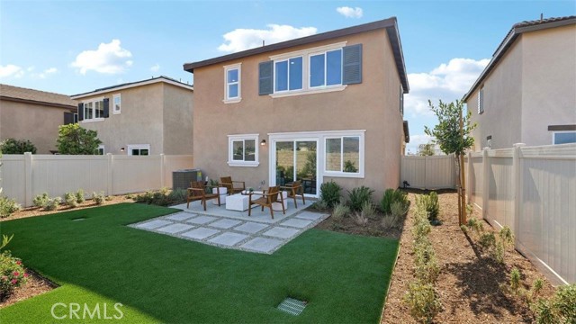 MLS #SW25223429 image #16