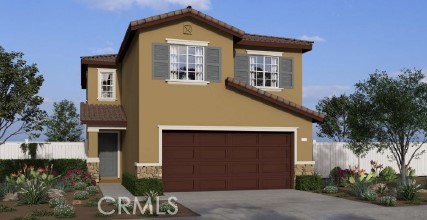 MLS #SW25223429 image #17