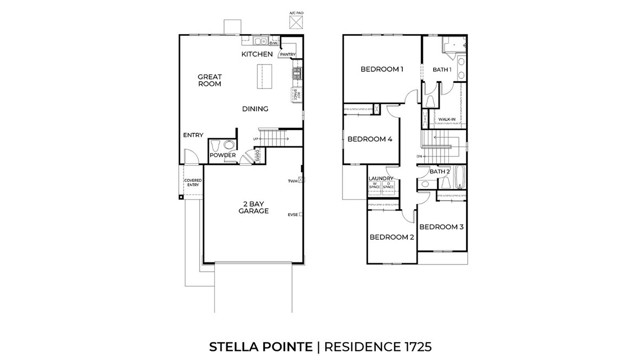 MLS #SW25223429 image #18