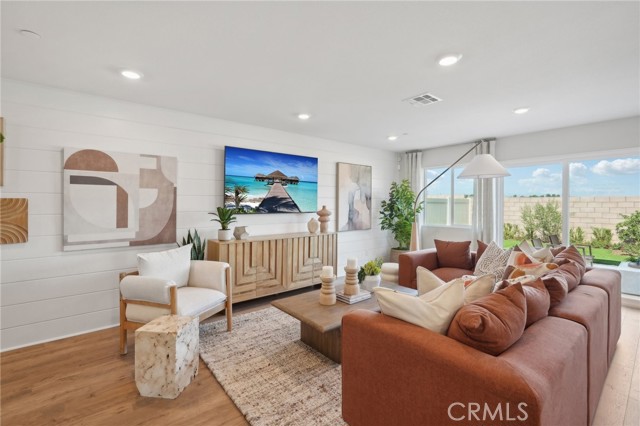 MLS #SW25223429 image #2