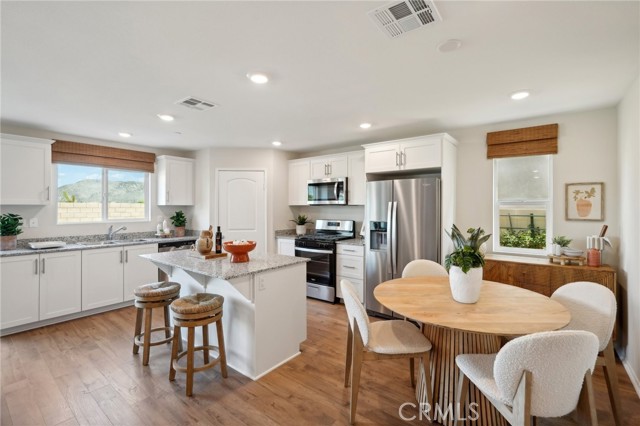 MLS #SW25223429 image #4