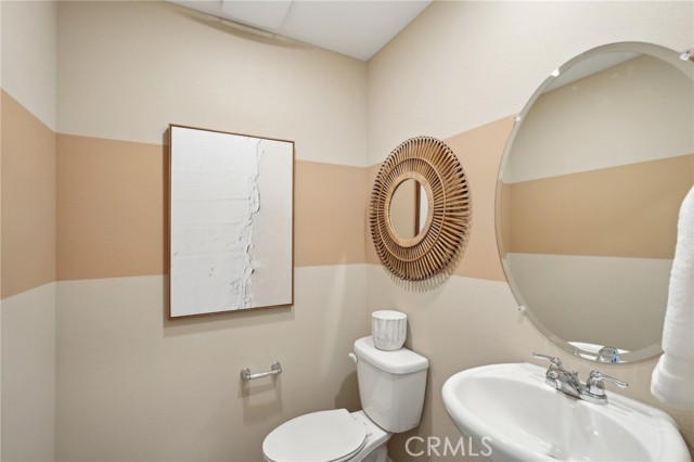 MLS #SW25223429 image #5