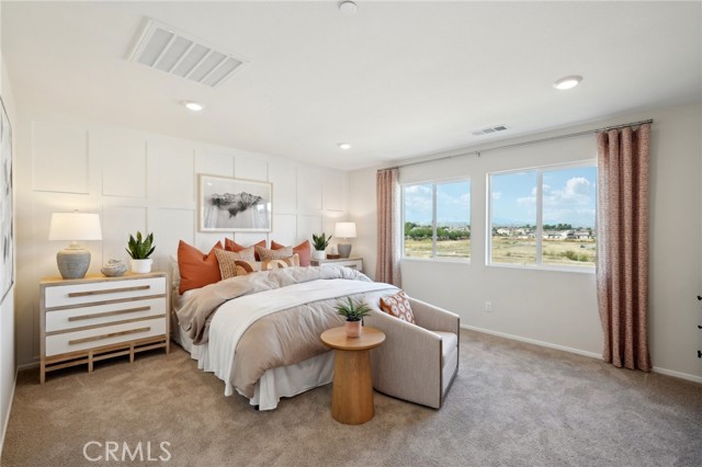 MLS #SW25223429 image #6