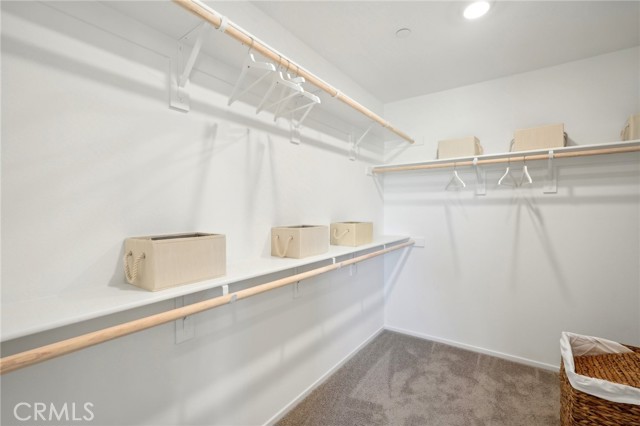 MLS #SW25223429 image #8