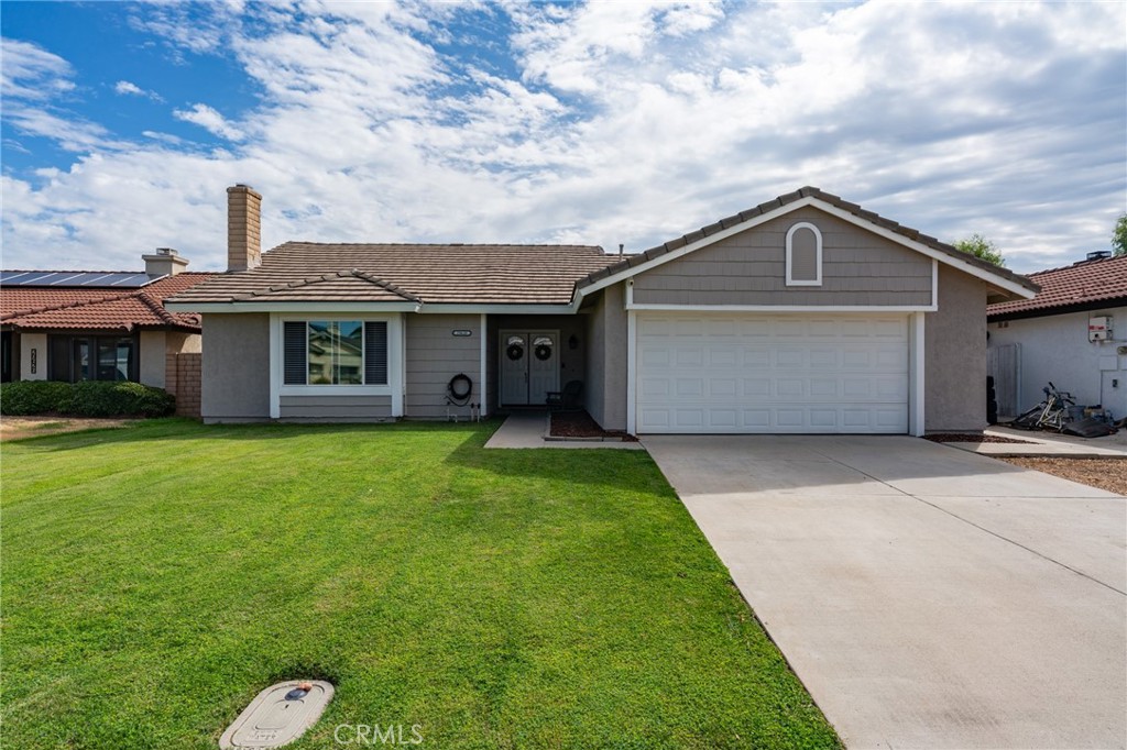 MLS #SW25223495 image #0