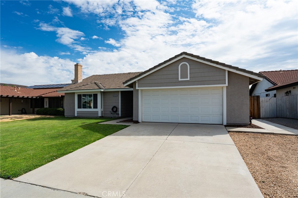 MLS #SW25223495 image #1