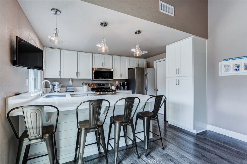 MLS #SW25223495 image #10