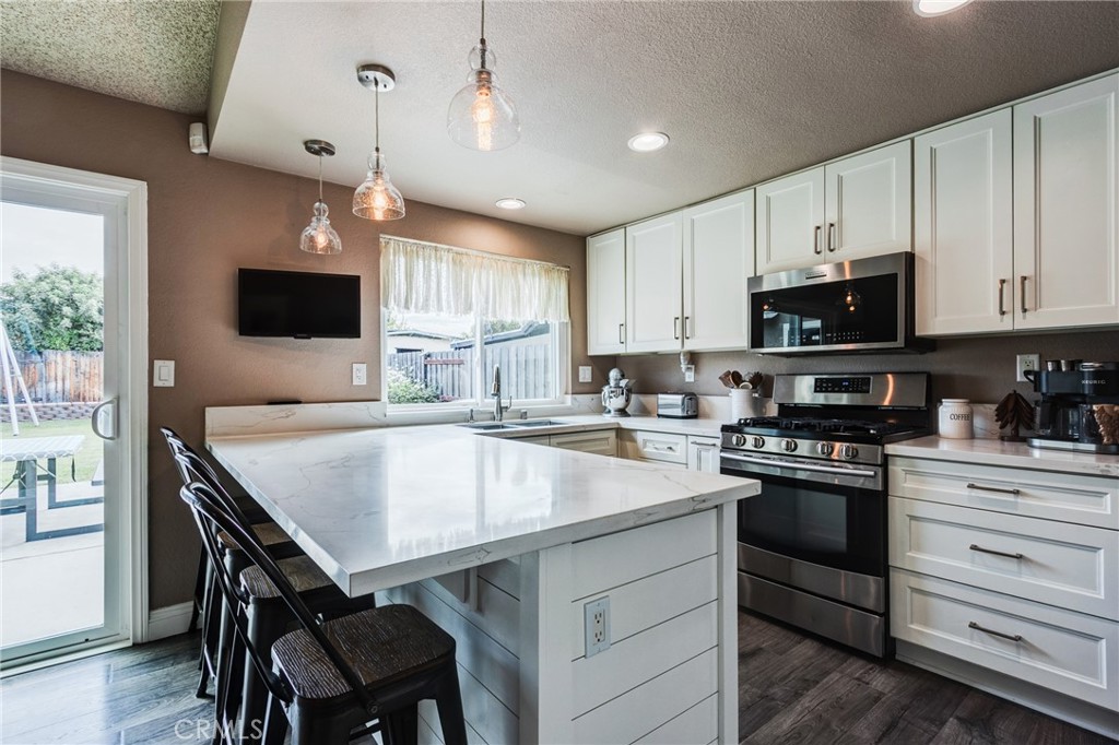 MLS #SW25223495 image #11