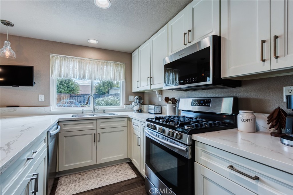 MLS #SW25223495 image #12