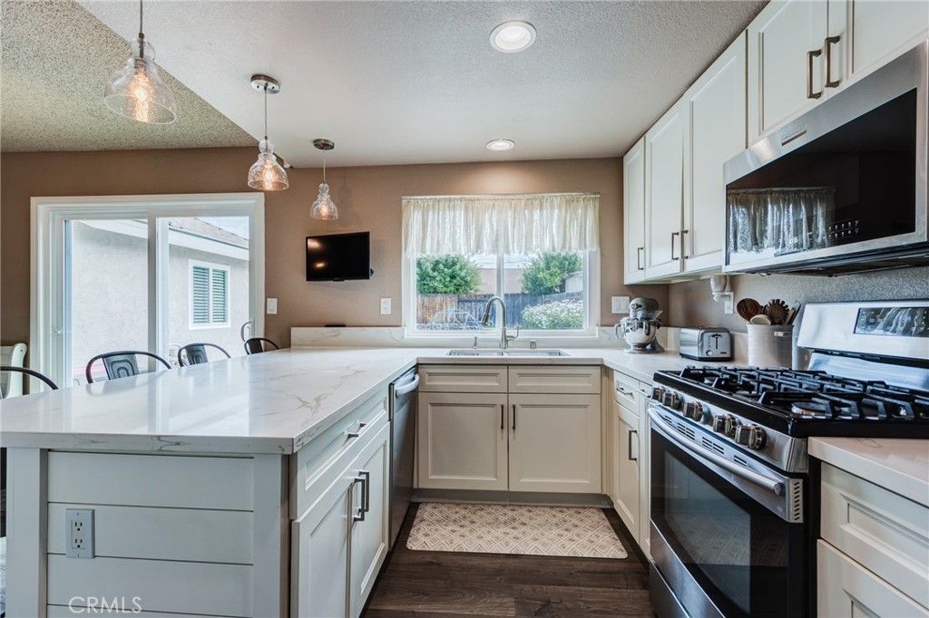 MLS #SW25223495 image #13