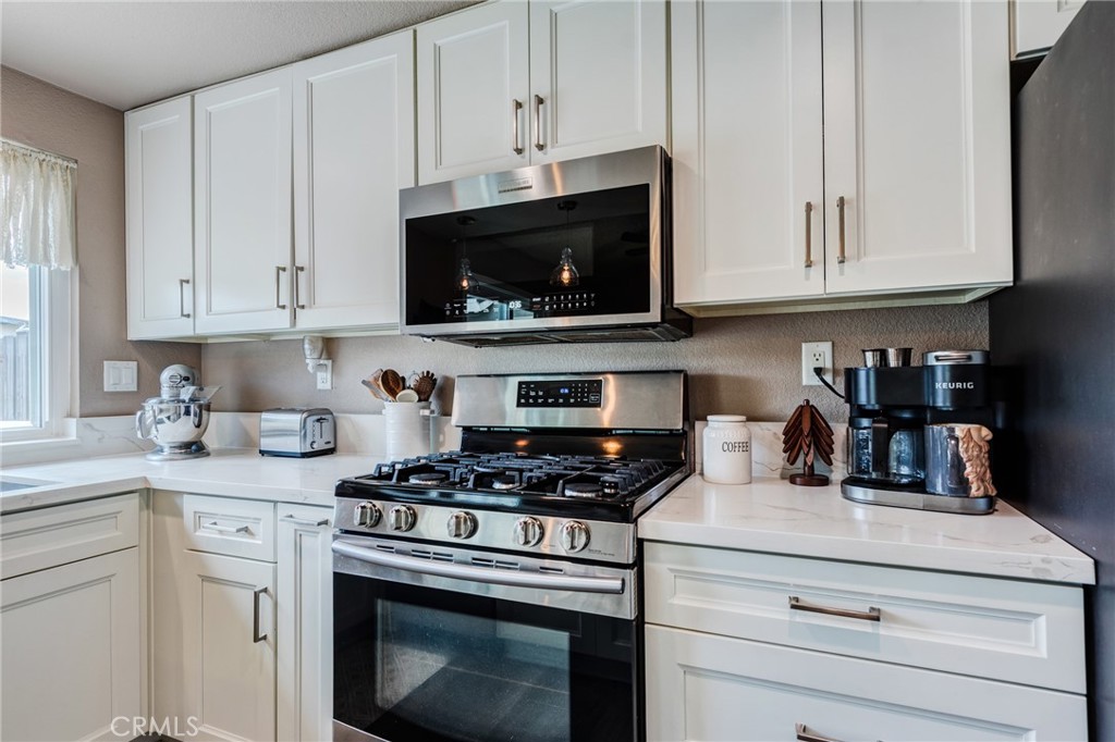 MLS #SW25223495 image #14