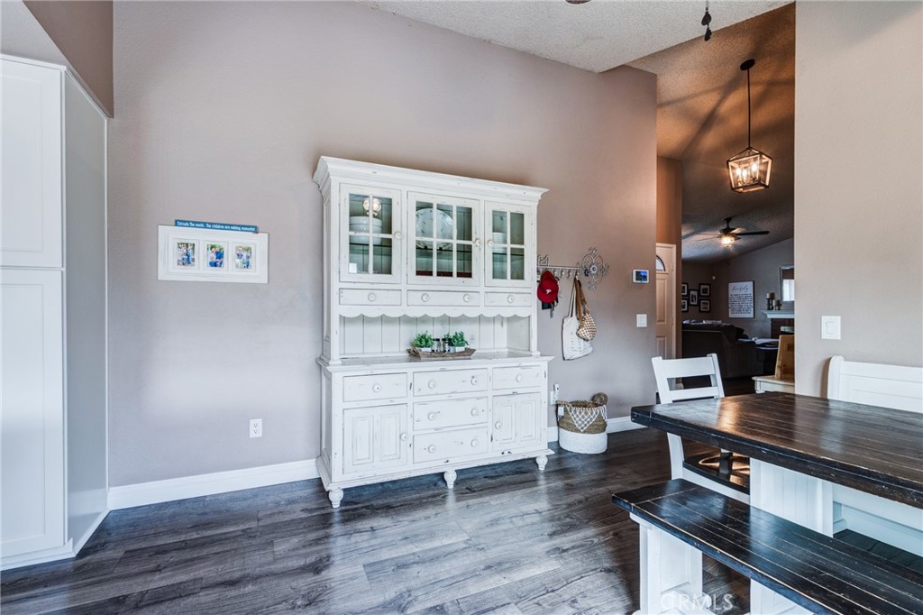 MLS #SW25223495 image #15