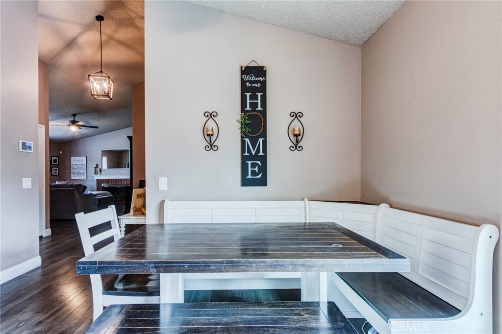 MLS #SW25223495 image #16