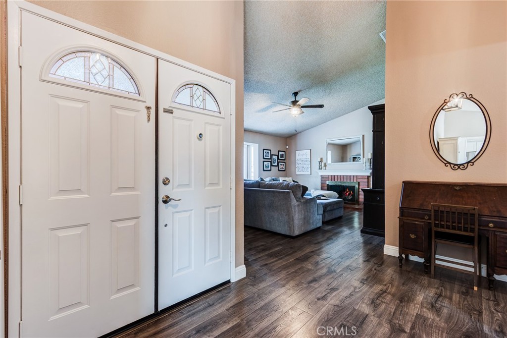 MLS #SW25223495 image #17