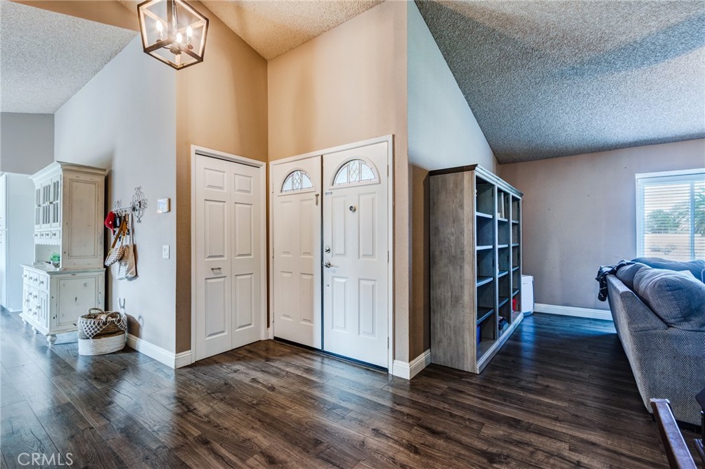 MLS #SW25223495 image #18