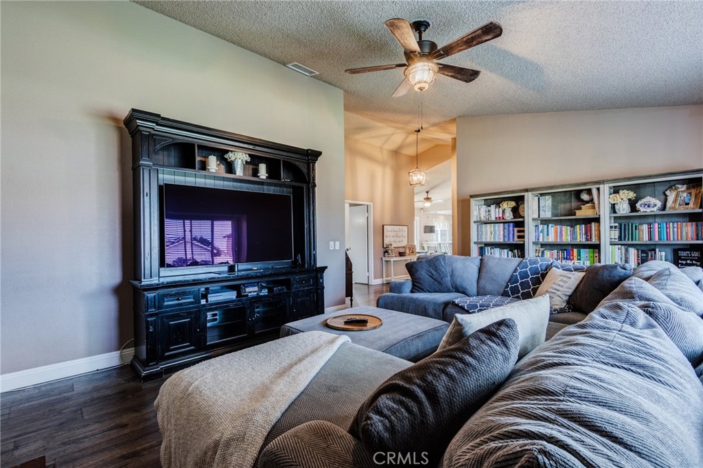 MLS #SW25223495 image #19