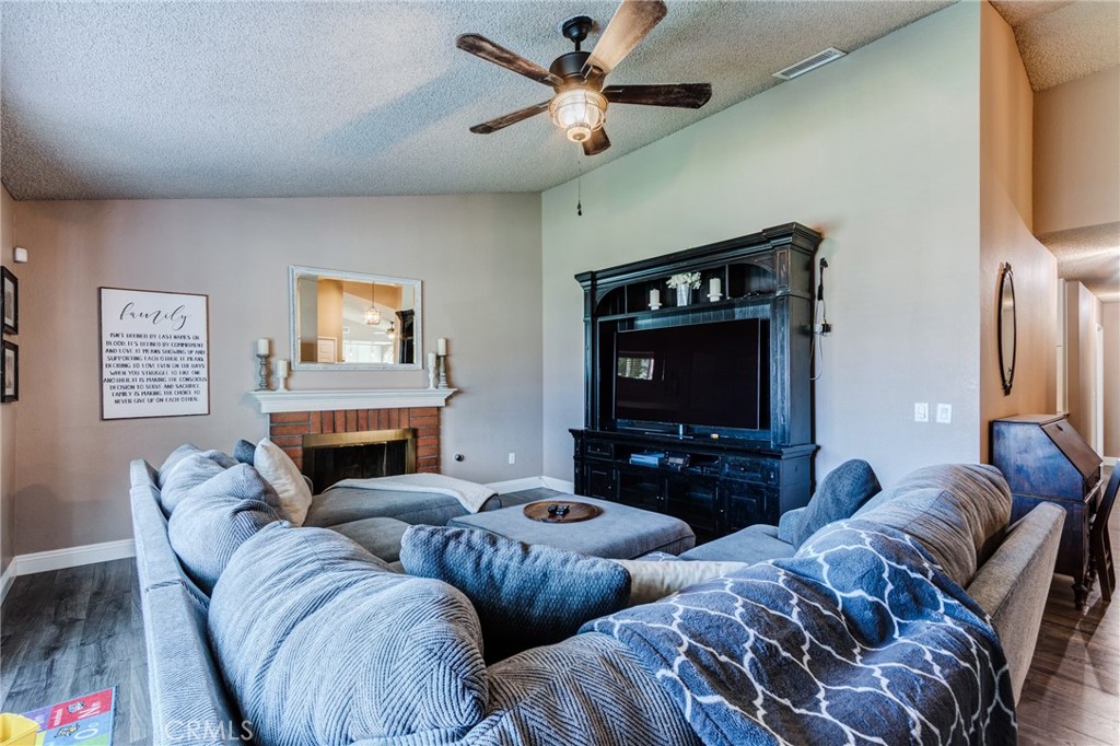 MLS #SW25223495 image #20