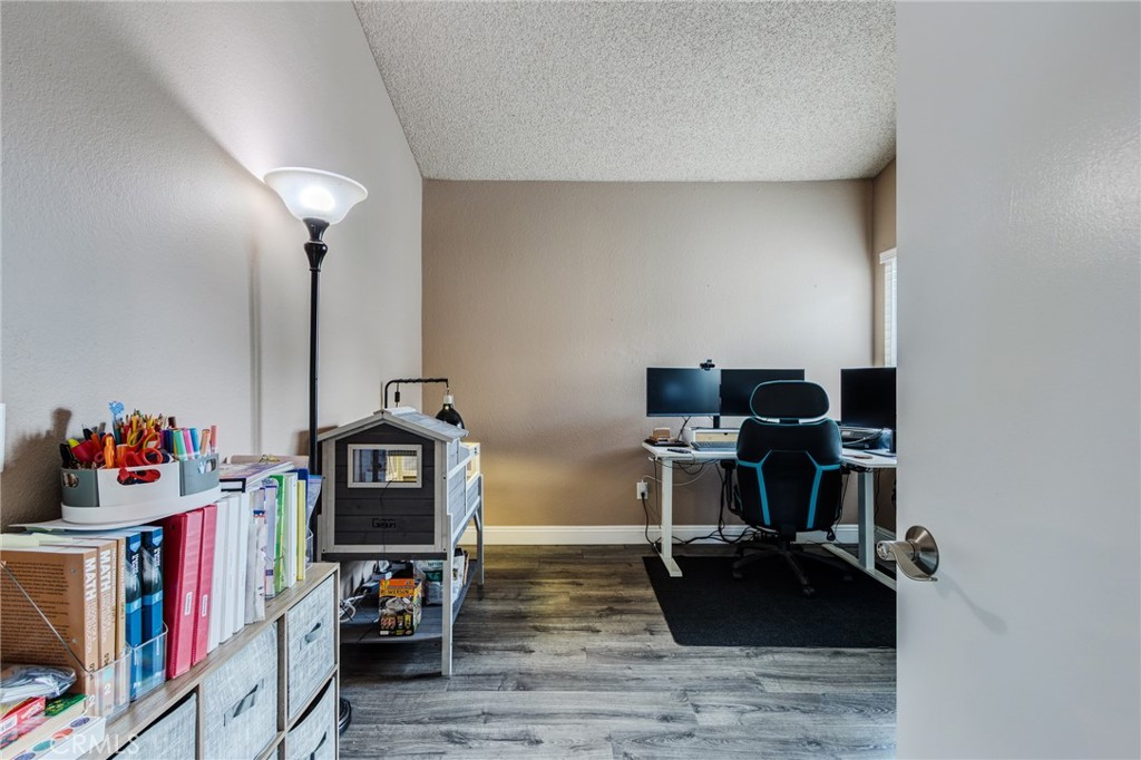 MLS #SW25223495 image #21