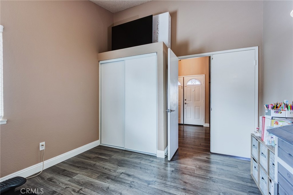 MLS #SW25223495 image #22