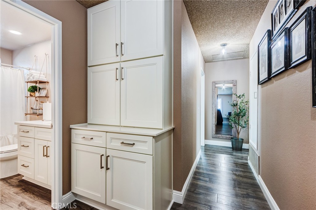 MLS #SW25223495 image #23