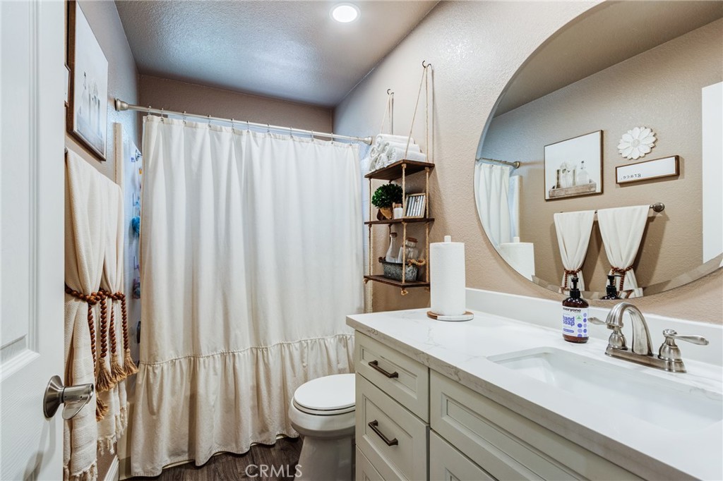 MLS #SW25223495 image #24