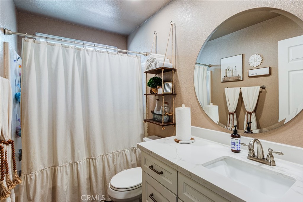 MLS #SW25223495 image #25