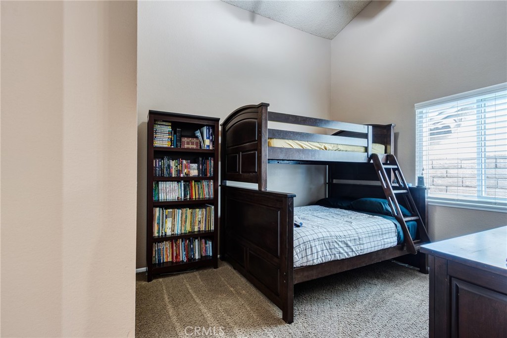 MLS #SW25223495 image #26