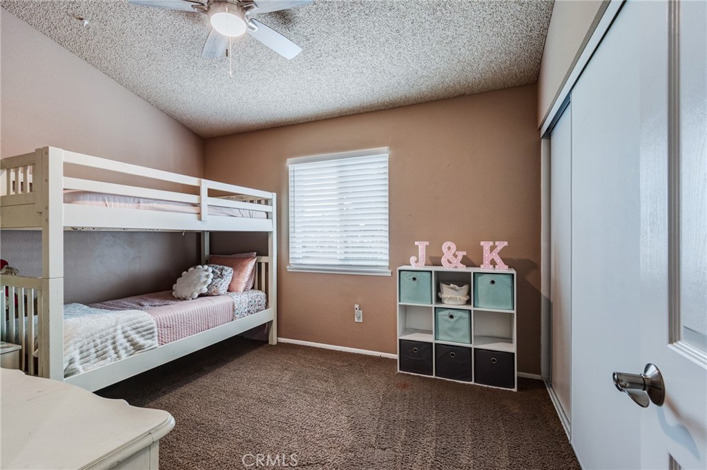 MLS #SW25223495 image #27