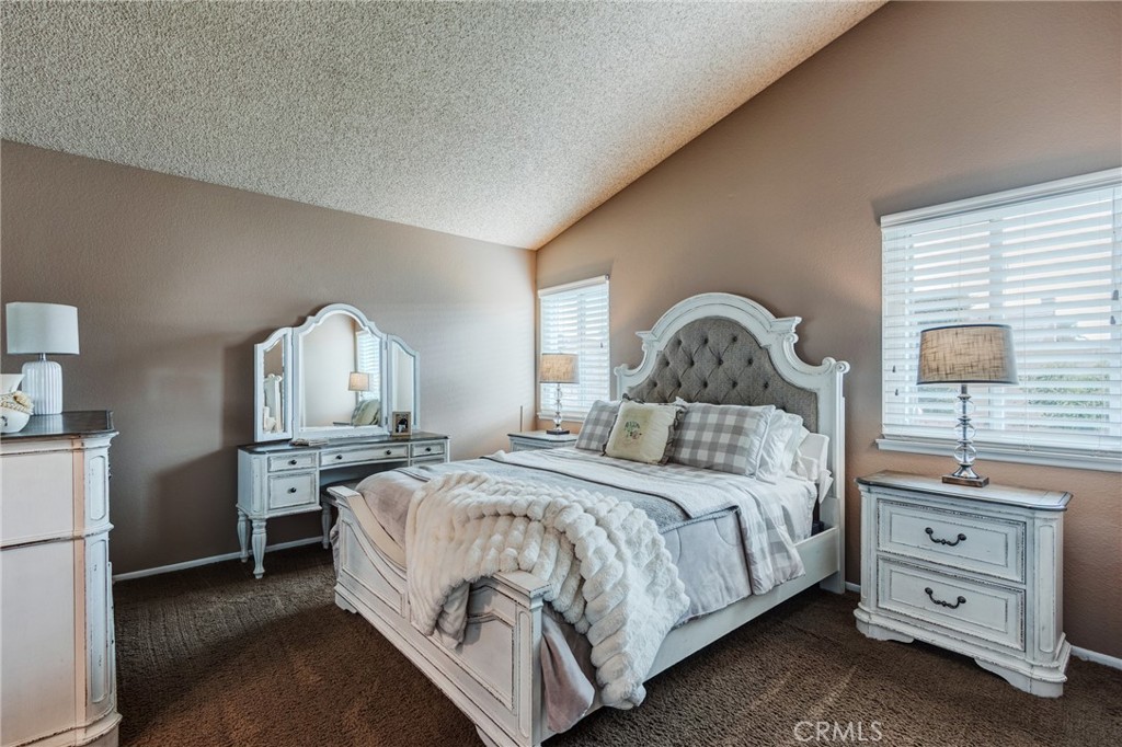 MLS #SW25223495 image #28