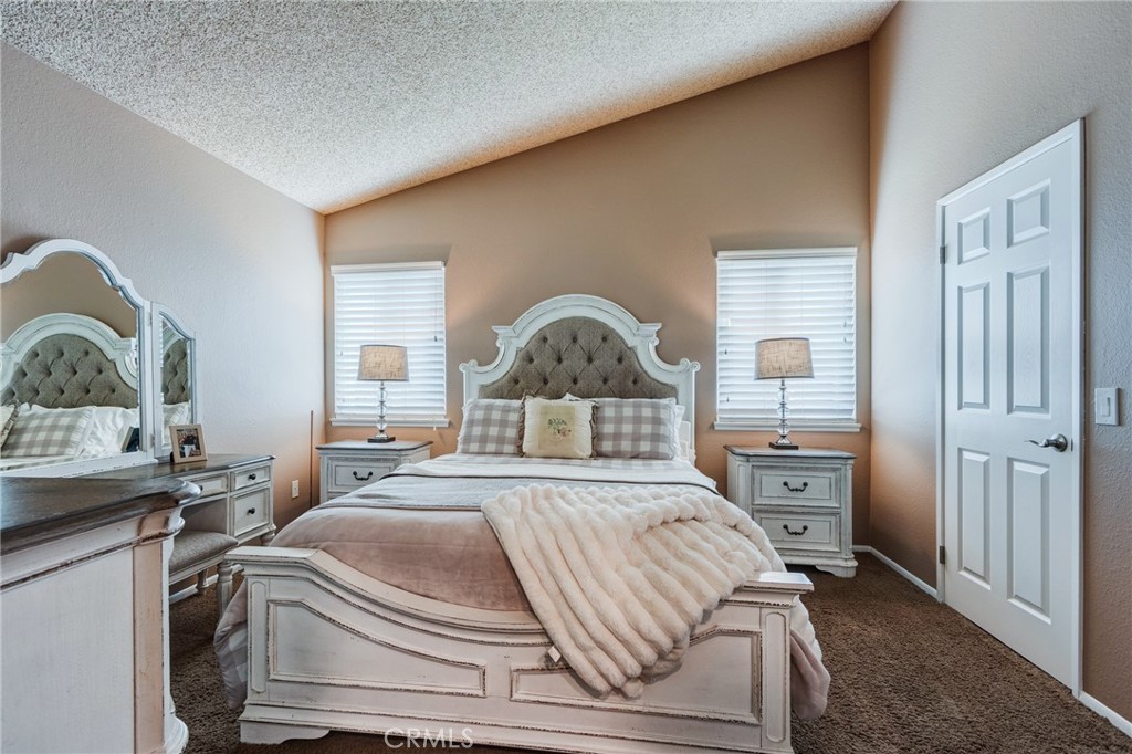 MLS #SW25223495 image #29