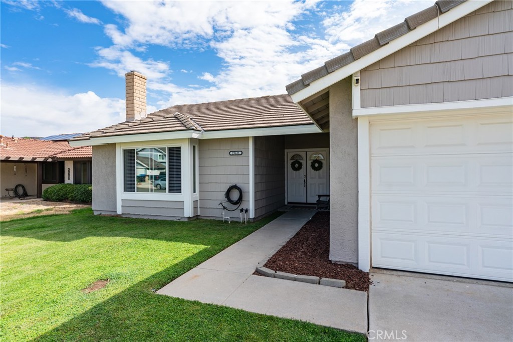 MLS #SW25223495 image #3