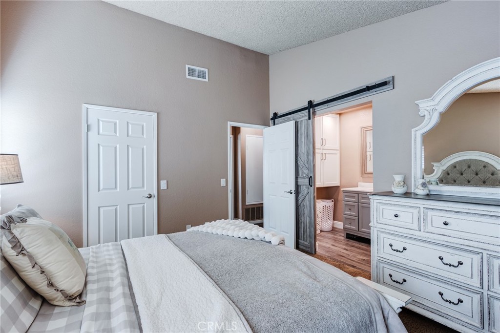 MLS #SW25223495 image #30