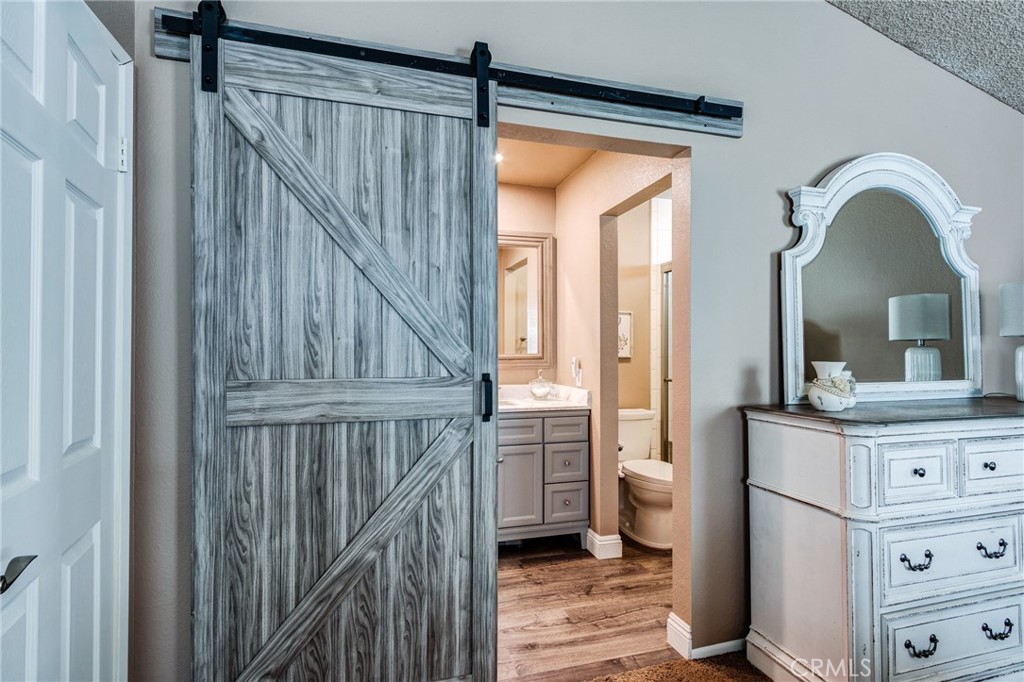 MLS #SW25223495 image #31