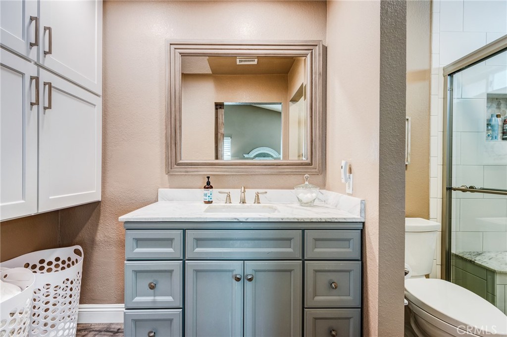 MLS #SW25223495 image #32