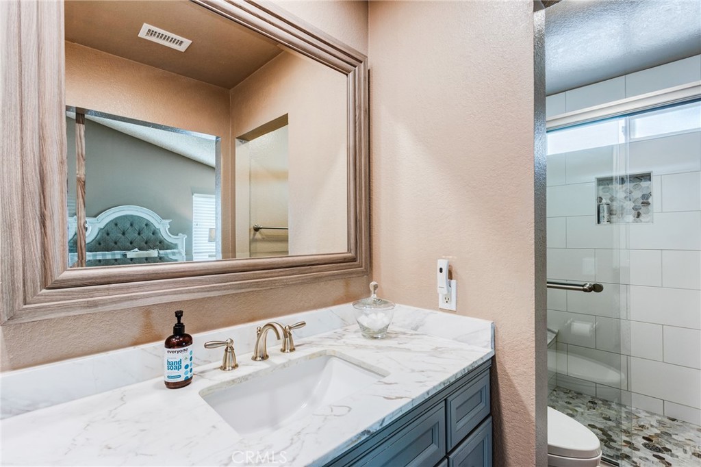 MLS #SW25223495 image #33