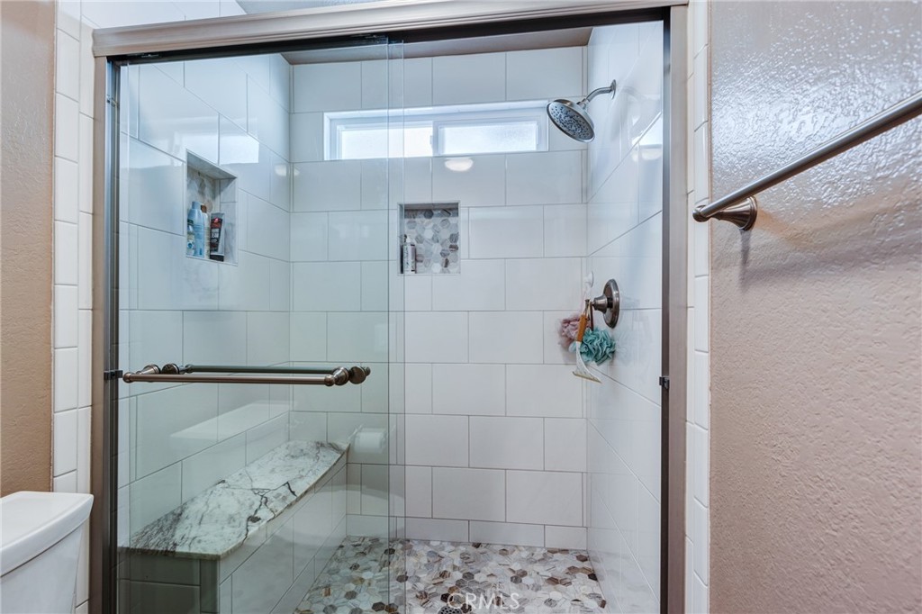 MLS #SW25223495 image #34