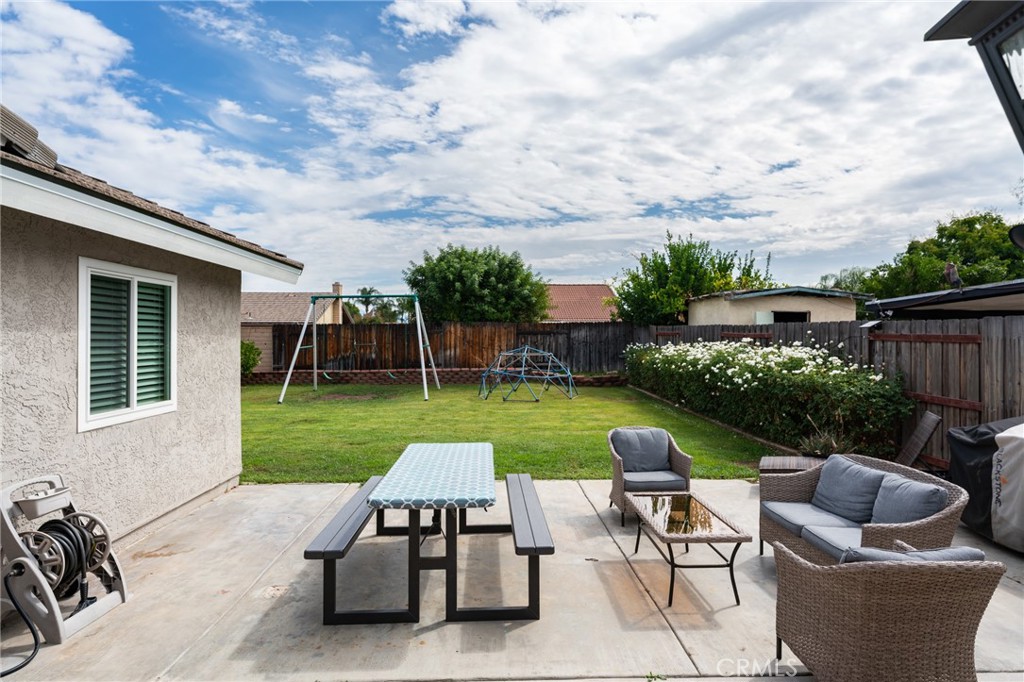 MLS #SW25223495 image #35