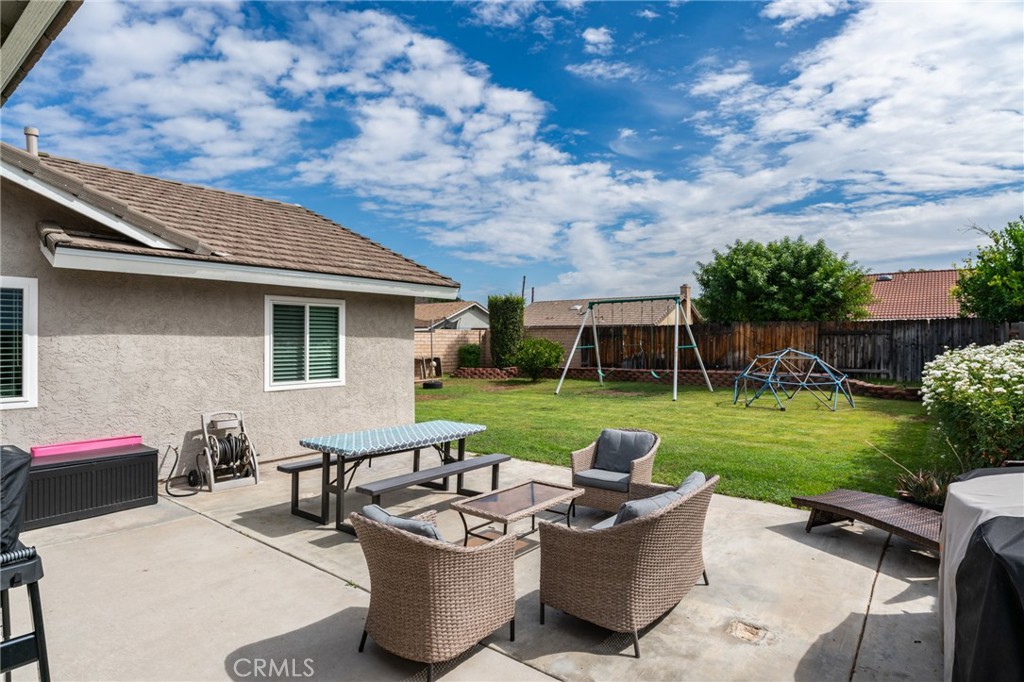 MLS #SW25223495 image #36