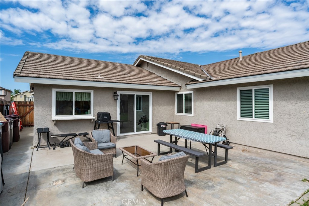 MLS #SW25223495 image #37