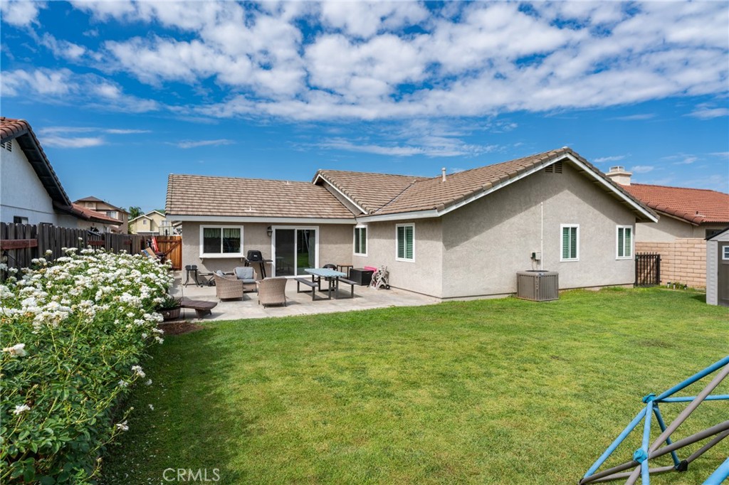 MLS #SW25223495 image #38