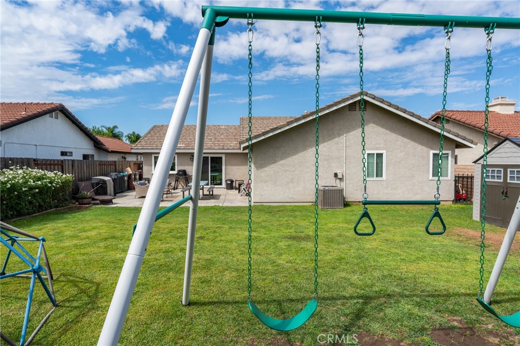 MLS #SW25223495 image #39