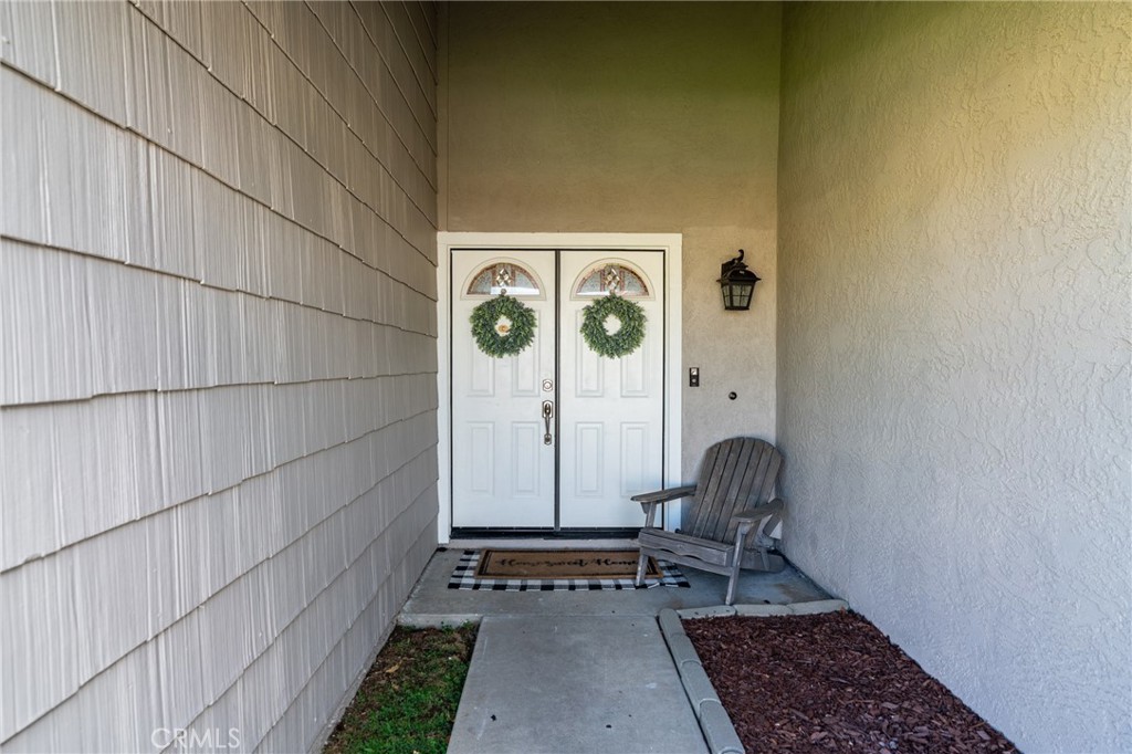 MLS #SW25223495 image #4