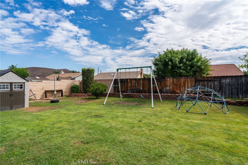 MLS #SW25223495 image #40