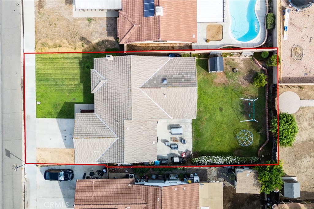 MLS #SW25223495 image #41