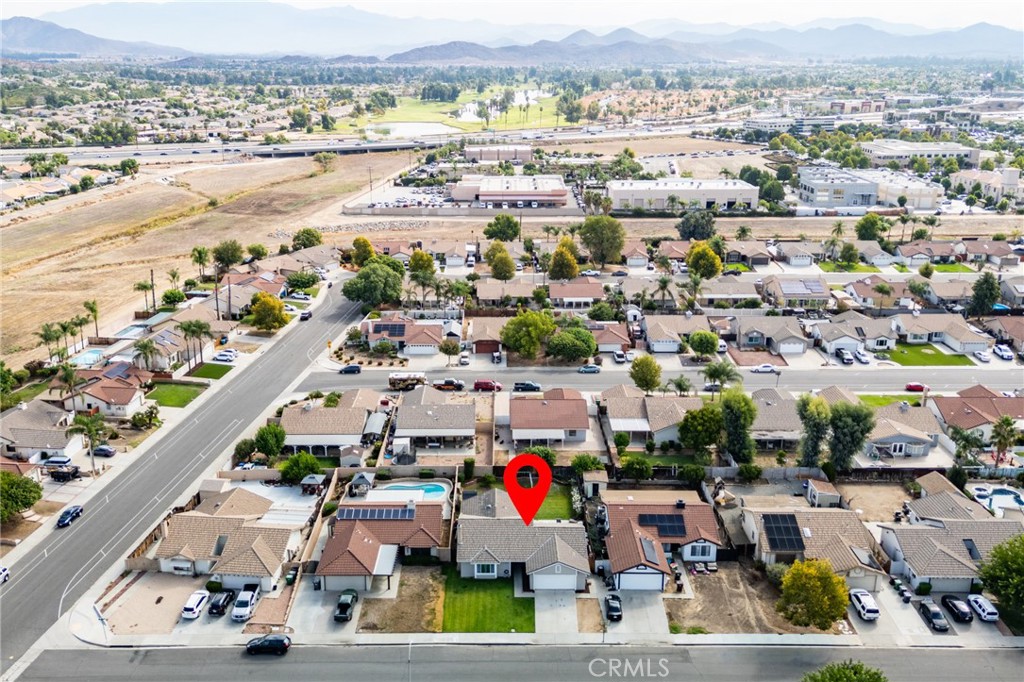 MLS #SW25223495 image #42