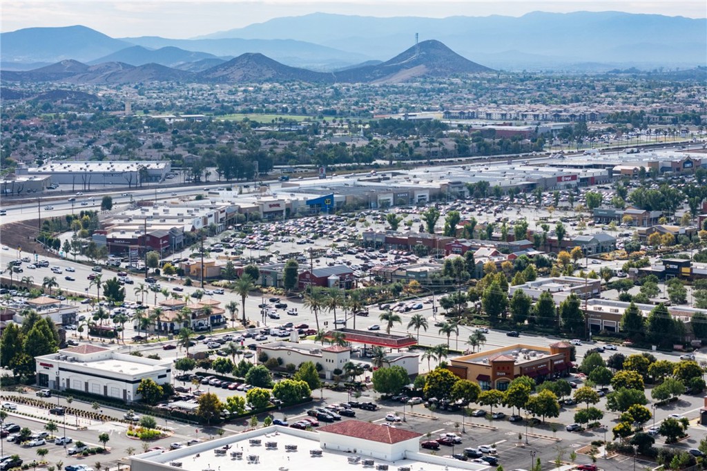 MLS #SW25223495 image #43