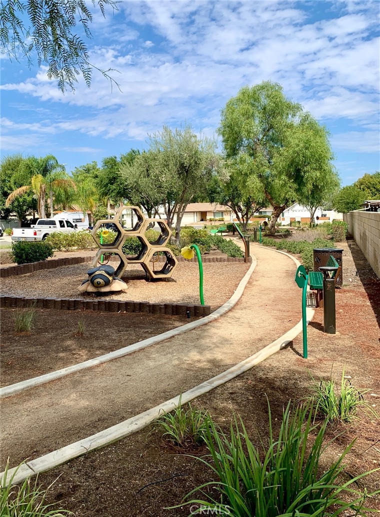 MLS #SW25223495 image #44