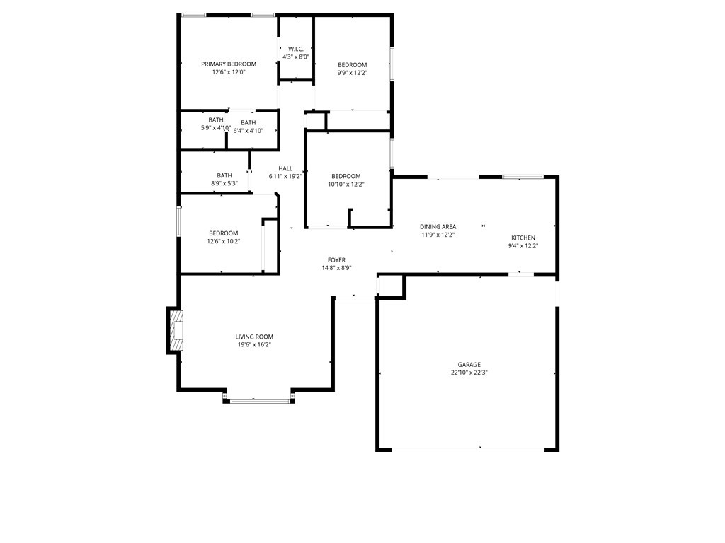 MLS #SW25223495 image #46