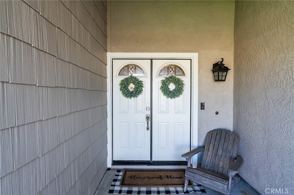 MLS #SW25223495 image #5