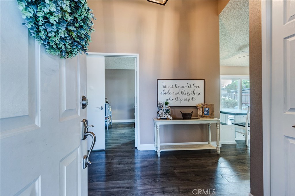 MLS #SW25223495 image #6